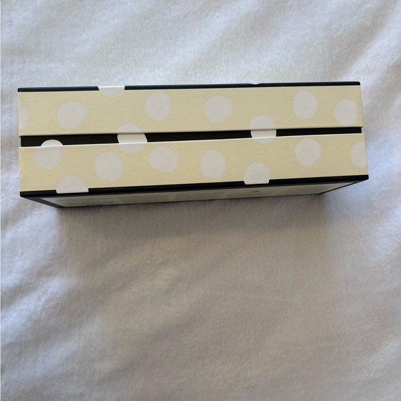 Jo Malone gift box - Picture 2 of 2